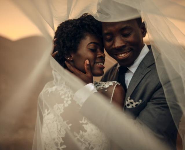 photographe de mariage professionnel