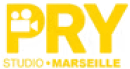 Logo Le Studio Pry